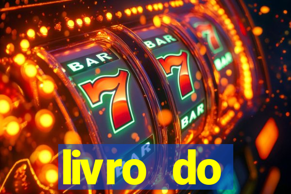 livro do desassossego resumo